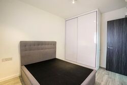 Blk 264 Waterloo Street (Central Area), HDB 3 Rooms #556949641